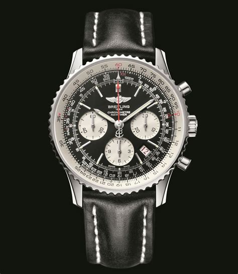 breitling bavitimer|breitling navitimer models.